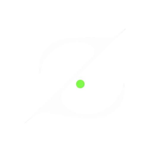 Zain logo